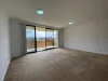12507/177-219 Mitchell Road, Erskineville, NSW 2043-Image