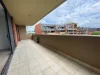 12507/177-219 Mitchell Road, Erskineville, NSW 2043-Image