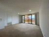 12507/177-219 Mitchell Road, Erskineville, NSW 2043-Image