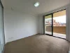 12507/177-219 Mitchell Road, Erskineville, NSW 2043-Image