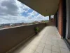 12507/177-219 Mitchell Road, Erskineville, NSW 2043-Image