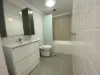 12507/177-219 Mitchell Road, Erskineville, NSW 2043-Image