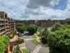 12507/177-219 Mitchell Road, Erskineville, NSW 2043-Image