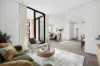 125f/351 Hume Highway, Bankstown, NSW 2200