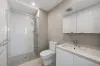 125f/351 Hume Highway, Bankstown, NSW 2200-Image