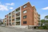 125f/351 Hume Highway, Bankstown, NSW 2200-Image