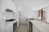 125f/351 Hume Highway, Bankstown, NSW 2200-Image