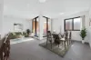 125f/351 Hume Highway, Bankstown, NSW 2200-Image