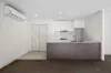 125f/351 Hume Highway, Bankstown, NSW 2200-Image