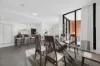 125f/351 Hume Highway, Bankstown, NSW 2200-Image