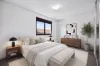 125f/351 Hume Highway, Bankstown, NSW 2200-Image