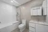 125f/351 Hume Highway, Bankstown, NSW 2200-Image