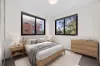 125f/351 Hume Highway, Bankstown, NSW 2200-Image