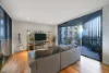 126/1 Cawood Avenue, Little Bay, NSW 2036