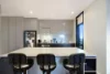 126/1 Cawood Avenue, Little Bay, NSW 2036-Image