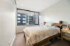 126/1 Cawood Avenue, Little Bay, NSW 2036-Image