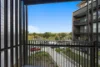 126/1 Cawood Avenue, Little Bay, NSW 2036-Image