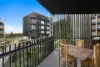 126/1 Cawood Avenue, Little Bay, NSW 2036-Image