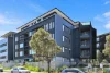 126/1 Cawood Avenue, Little Bay, NSW 2036-Image