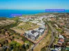 126/1 Cawood Avenue, Little Bay, NSW 2036-Image