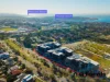 126/1 Cawood Avenue, Little Bay, NSW 2036-Image