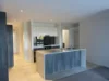 126/1 Fiji Court, Parrearra QLD 4575-Image