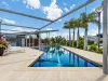 126/1 Fiji Court, Parrearra QLD 4575-Image
