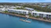 126/1 Fiji Court, Parrearra QLD 4575-Image