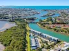 126/1 Fiji Court, Parrearra QLD 4575-Image