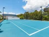 126/1 Fiji Court, Parrearra QLD 4575-Image