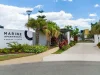 126/1 Fiji Court, Parrearra QLD 4575-Image