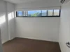 126/1 Fiji Court, Parrearra QLD 4575-Image