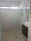 126/1 Fiji Court, Parrearra QLD 4575-Image