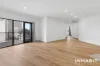 126/138 Barrack Street, Perth, WA 6000