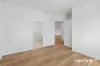 126/138 Barrack Street, Perth, WA 6000-Image
