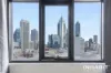 126/138 Barrack Street, Perth, WA 6000-Image