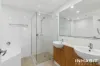 126/138 Barrack Street, Perth, WA 6000-Image