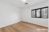 126/138 Barrack Street, Perth, WA 6000-Image