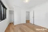 126/138 Barrack Street, Perth, WA 6000-Image