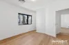 126/138 Barrack Street, Perth, WA 6000-Image