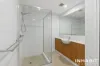 126/138 Barrack Street, Perth, WA 6000-Image