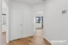 126/138 Barrack Street, Perth, WA 6000-Image