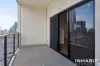 126/138 Barrack Street, Perth, WA 6000-Image