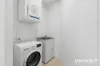 126/138 Barrack Street, Perth, WA 6000-Image
