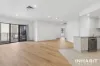 126/138 Barrack Street, Perth, WA 6000-Image