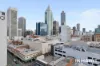 126/138 Barrack Street, Perth, WA 6000-Image
