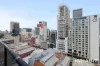 126/138 Barrack Street, Perth, WA 6000-Image