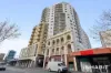 126/138 Barrack Street, Perth, WA 6000-Image