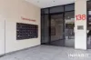 126/138 Barrack Street, Perth, WA 6000-Image