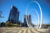 126/138 Barrack Street, Perth, WA 6000-Image